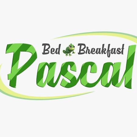 B&B Pascal Cagliari Esterno foto